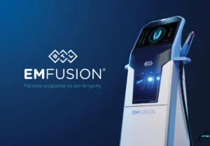EM FUSION (1)