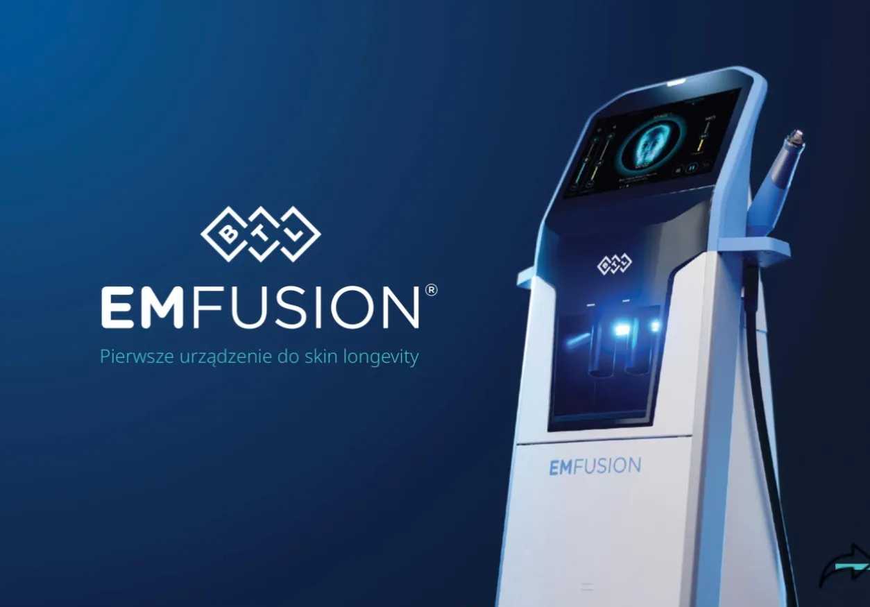 EM FUSION (1)