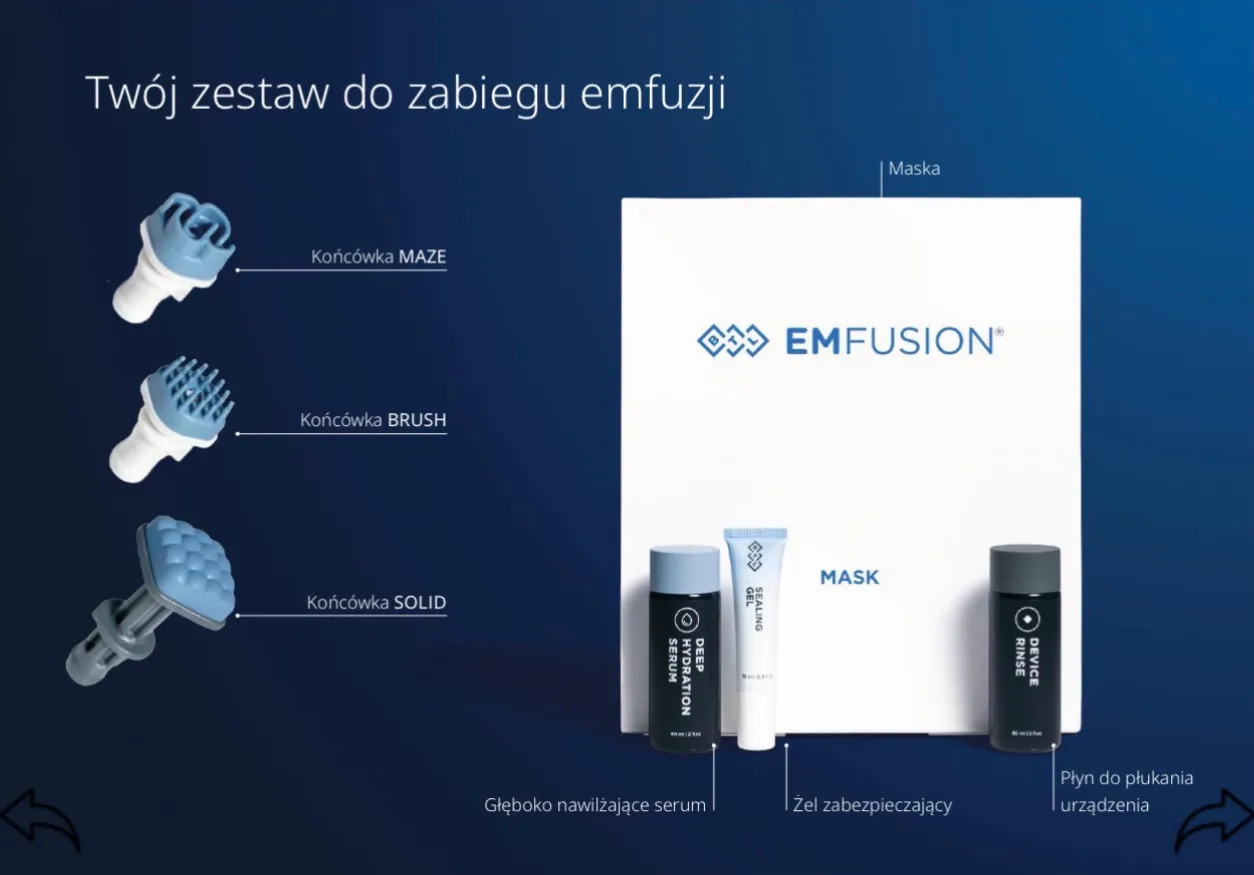 EMFUSION (10)