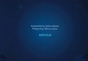 EMFUSION (3)