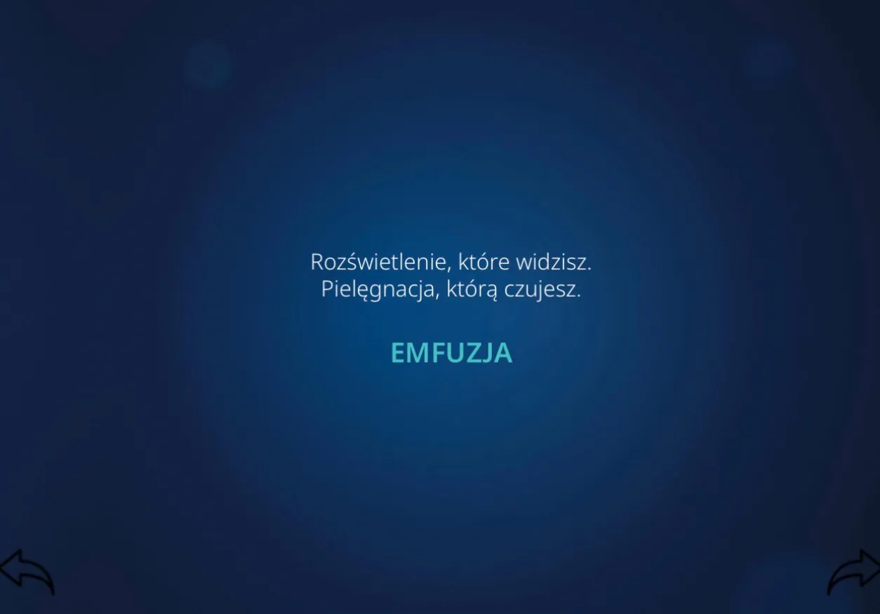 EMFUSION (3)